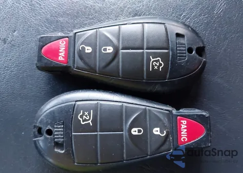 2010 Jeep Commander Sport from USA, damaged, VIN 1J4RG4GK2AC115579